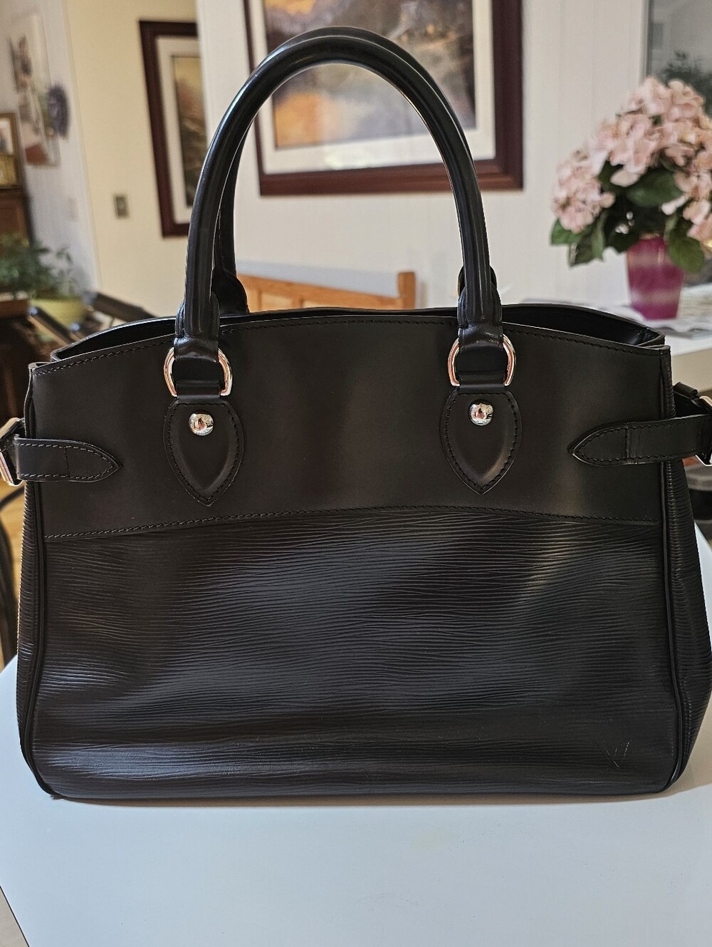 Louis Vuitton Handbag